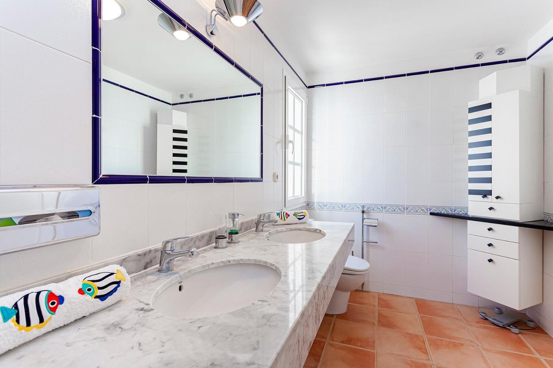 Stunning Villa With Breathtaking Ocean View Mogán Extérieur photo