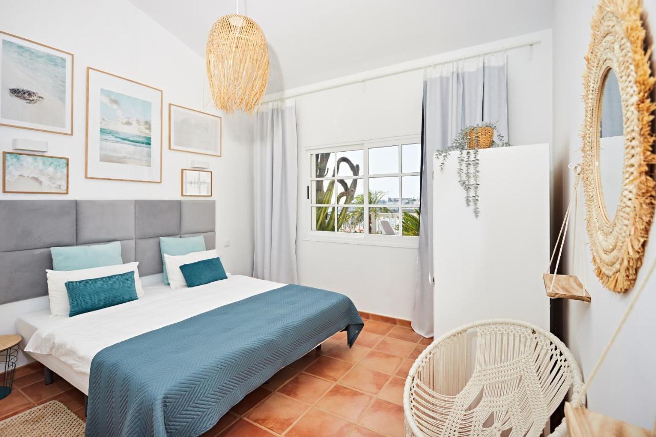 Stunning Villa With Breathtaking Ocean View Mogán Extérieur photo
